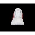 Buty K-Swiss Arvee 1.5 M 02453-174-M 45.0