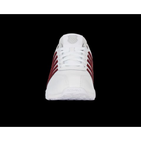 Buty K-Swiss Arvee 1.5 M 02453-174-M 46.0 Buty K-Swiss Arvee 1.5 M 02453-174-M 46.0