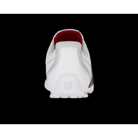 Buty K-Swiss Arvee 1.5 M 02453-174-M 46.0 Buty K-Swiss Arvee 1.5 M 02453-174-M 46.0