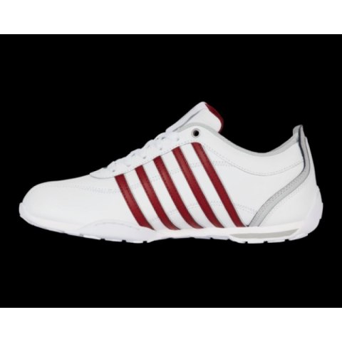 Buty K-Swiss Arvee 1.5 M 02453-174-M 46.0 Buty K-Swiss Arvee 1.5 M 02453-174-M 46.0