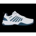 Buty K-Swiss Court Express 2 HB M 04429-135-M 42.0