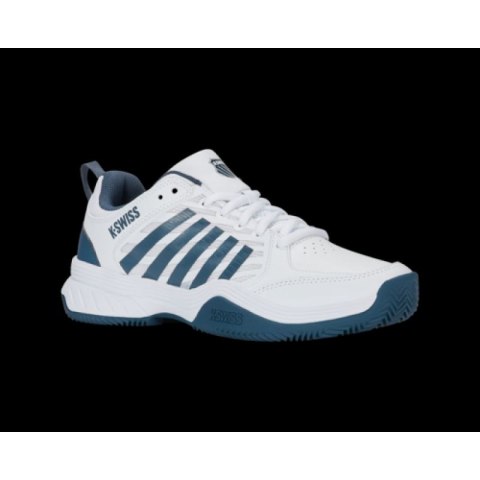 Buty K-Swiss Court Express 2 HB M 04429-135-M 42.0 Buty K-Swiss Court Express 2 HB M 04429-135-M 42.0