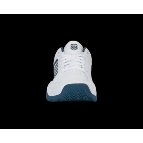 Buty K-Swiss Court Express 2 HB M 04429-135-M 42.0 Buty K-Swiss Court Express 2 HB M 04429-135-M 42.0
