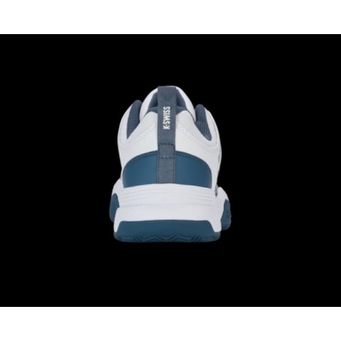 Buty K-Swiss Court Express 2 HB M 04429-135-M 42.0 Buty K-Swiss Court Express 2 HB M 04429-135-M 42.0