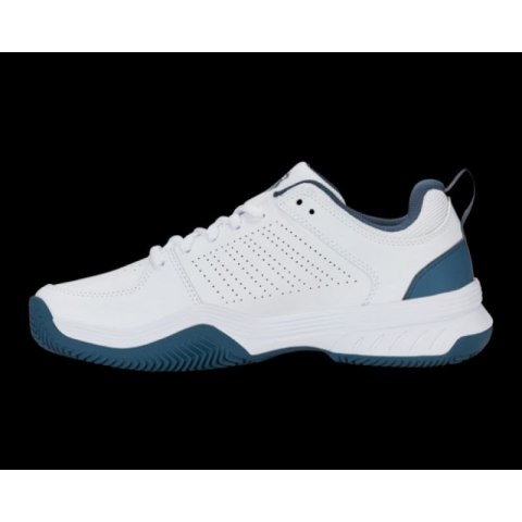 Buty K-Swiss Court Express 2 HB M 04429-135-M 42.0 Buty K-Swiss Court Express 2 HB M 04429-135-M 42.0