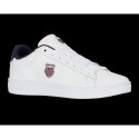 Buty K-Swiss Court Shield II M 04412-983-M 42.0