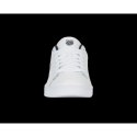 Buty K-Swiss Court Shield II M 04412-983-M 42.0