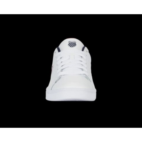 Buty K-Swiss Court Shield II M 04412-983-M 42.0 Buty K-Swiss Court Shield II M 04412-983-M 42.0