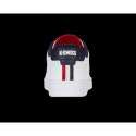 Buty K-Swiss Court Shield II M 04412-983-M 42.0