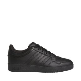 Buty adidas Hoops 4.0 Jr JQ5224 36