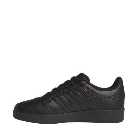 Buty adidas Hoops 4.0 Jr JQ5224 38 2/3 Buty adidas Hoops 4.0 Jr JQ5224 38 2/3