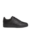 Buty adidas Hoops 4.0 Jr JQ5224 39 1/3