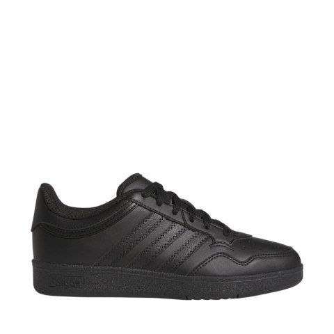 Buty adidas Hoops 4.0 Jr JQ5224 39 1/3