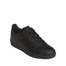 Buty adidas Hoops 4.0 Jr JQ5224 39 1/3