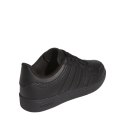 Buty adidas Hoops 4.0 Jr JQ5224 39 1/3