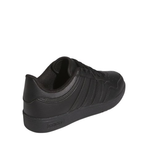 Buty adidas Hoops 4.0 Jr JQ5224 39 1/3 Buty adidas Hoops 4.0 Jr JQ5224 39 1/3