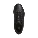 Buty adidas Hoops 4.0 Jr JQ5224 39 1/3