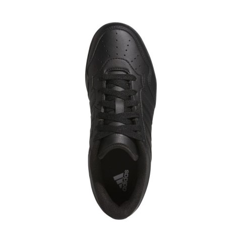 Buty adidas Hoops 4.0 Jr JQ5224 39 1/3 Buty adidas Hoops 4.0 Jr JQ5224 39 1/3