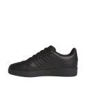 Buty adidas Hoops 4.0 Jr JQ5224 39 1/3