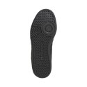 Buty adidas Hoops 4.0 Jr JQ5224 39 1/3