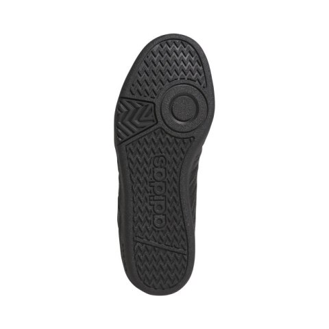 Buty adidas Hoops 4.0 Jr JQ5224 39 1/3 Buty adidas Hoops 4.0 Jr JQ5224 39 1/3
