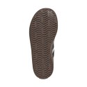 Buty adidas VL Court 3.0 Jr ID9155 30