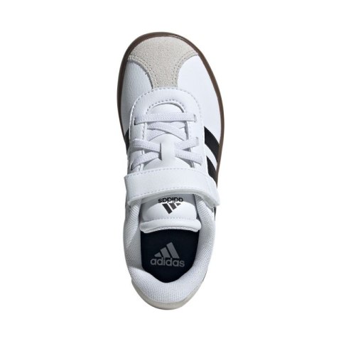 Buty adidas VL Court 3.0 Jr ID9155 31 Buty adidas VL Court 3.0 Jr ID9155 31