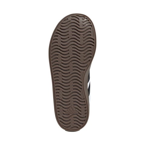 Buty adidas VL Court 3.0 Jr ID9155 31 Buty adidas VL Court 3.0 Jr ID9155 31