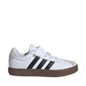 Buty adidas VL Court 3.0 Jr ID9155 32