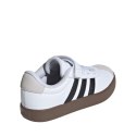 Buty adidas VL Court 3.0 Jr ID9155 32