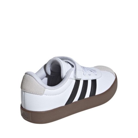 Buty adidas VL Court 3.0 Jr ID9155 32 Buty adidas VL Court 3.0 Jr ID9155 32