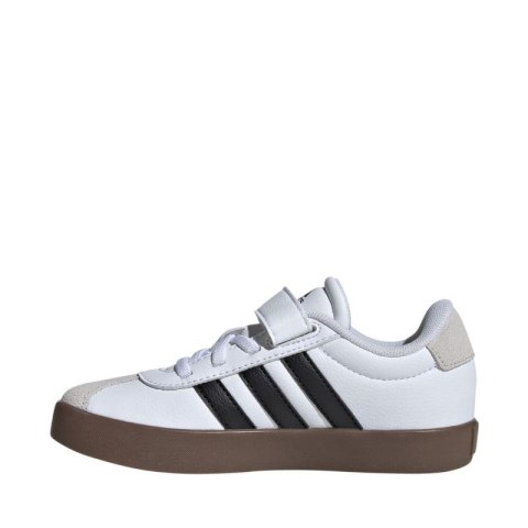 Buty adidas VL Court 3.0 Jr ID9155 32 Buty adidas VL Court 3.0 Jr ID9155 32