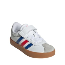 Buty adidas VL Court 3.0 Jr JH6317 30