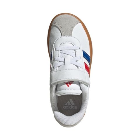 Buty adidas VL Court 3.0 Jr JH6317 31 Buty adidas VL Court 3.0 Jr JH6317 31