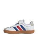 Buty adidas VL Court 3.0 Jr JH6317 31
