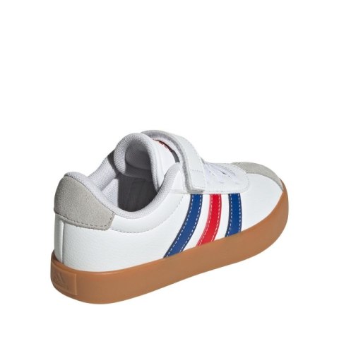 Buty adidas VL Court 3.0 Jr JH6317 34 Buty adidas VL Court 3.0 Jr JH6317 34