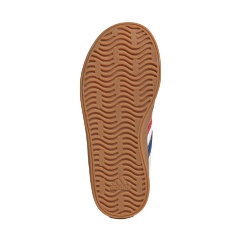 Buty adidas VL Court 3.0 Jr JH6317 34 Buty adidas VL Court 3.0 Jr JH6317 34