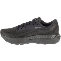 Buty do biegania Brooks Adrenaline GTS 24 M 1104371D020 42,5