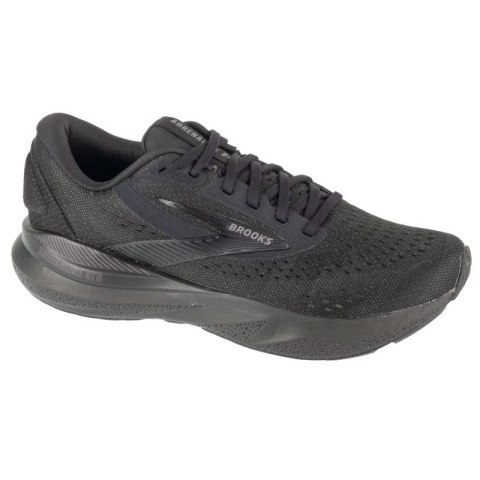 Buty do biegania Brooks Adrenaline GTS 24 M 1104371D020 43