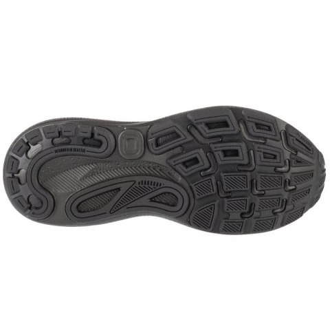 Buty do biegania Brooks Adrenaline GTS 24 M 1104371D020 43 Buty do biegania Brooks Adrenaline GTS 24 M 1104371D020 43
