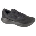 Buty do biegania Brooks Adrenaline GTS 24 M 1104371D020 44