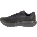Buty do biegania Brooks Adrenaline GTS 24 M 1104371D020 44