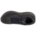 Buty do biegania Brooks Adrenaline GTS 24 M 1104371D020 44