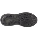 Buty do biegania Brooks Adrenaline GTS 24 M 1104371D020 44