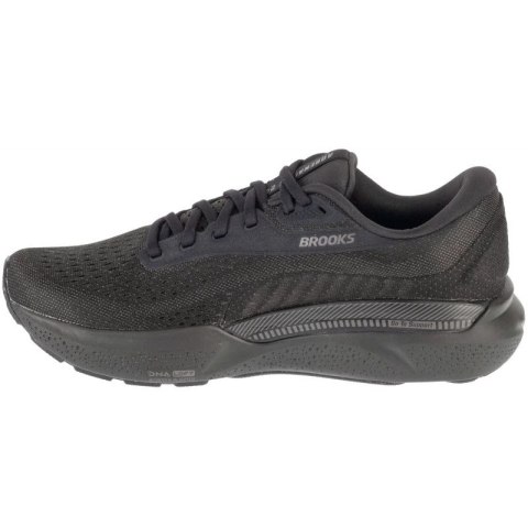 Buty do biegania Brooks Adrenaline GTS 24 M 1104371D020 46 Buty do biegania Brooks Adrenaline GTS 24 M 1104371D020 46