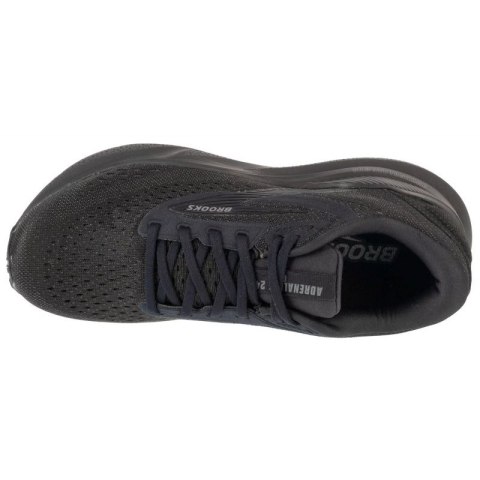 Buty do biegania Brooks Adrenaline GTS 24 M 1104371D020 46 Buty do biegania Brooks Adrenaline GTS 24 M 1104371D020 46