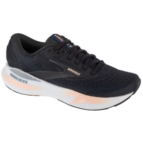 Buty do biegania Brooks Adrenaline GTS 24 W 1204261B023 40,5