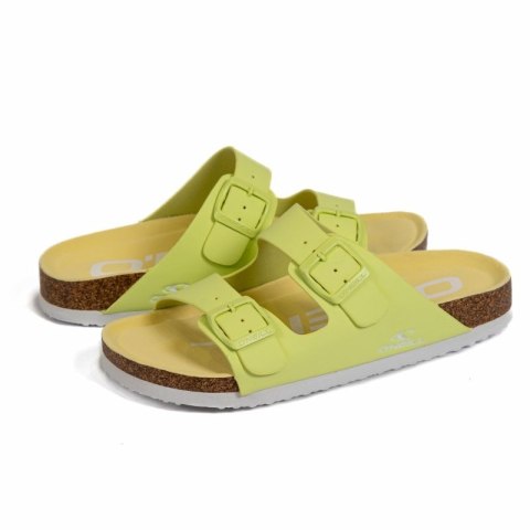 Klapki O'Neill Sandy Low W 90241018.67A 38 Klapki O'Neill Sandy Low W 90241018.67A 38