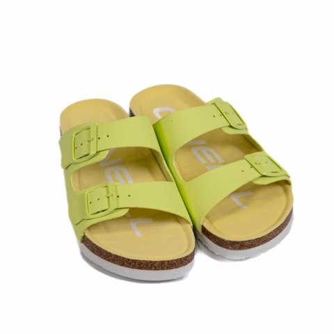 Klapki O'Neill Sandy Low W 90241018.67A 39 Klapki O'Neill Sandy Low W 90241018.67A 39