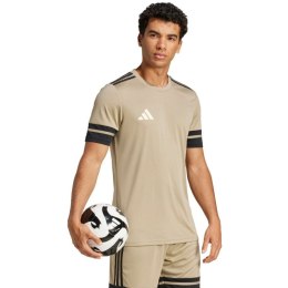 Koszulka adidas Squadra 25 M JP3412 S